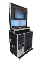 data-station-flight-case---3-monitors-vme-dat