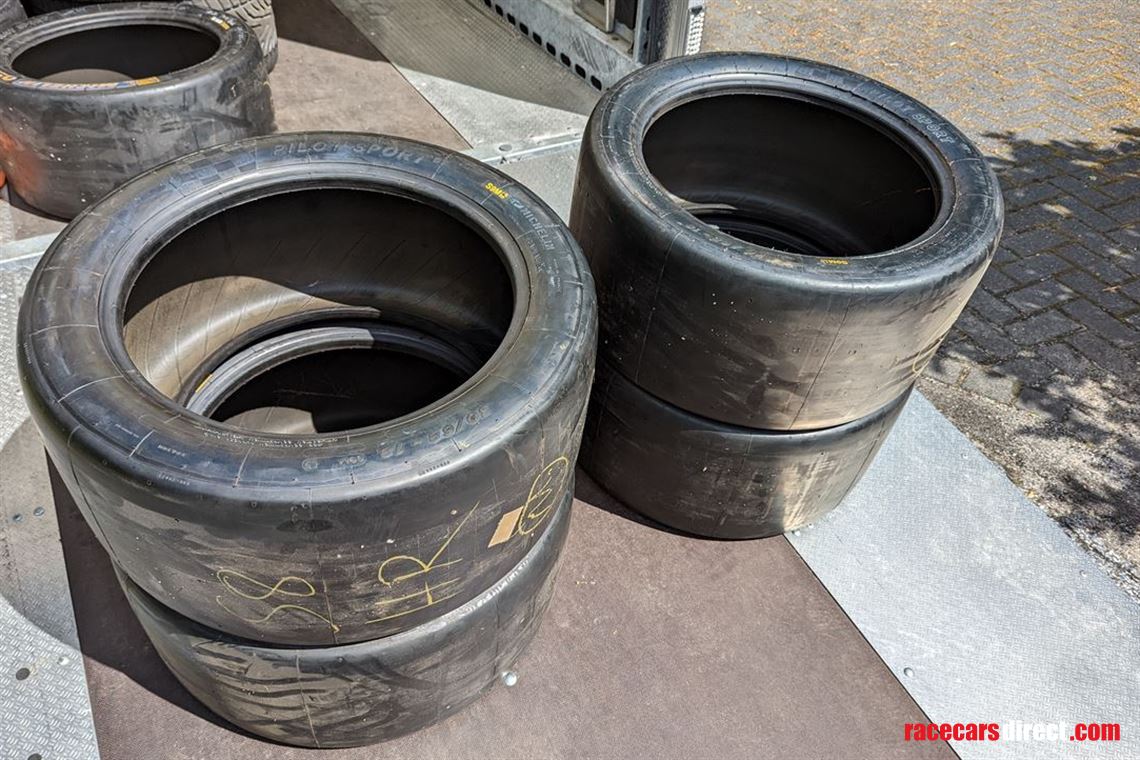 michelin-slicks---new