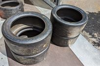 michelin-slicks---new