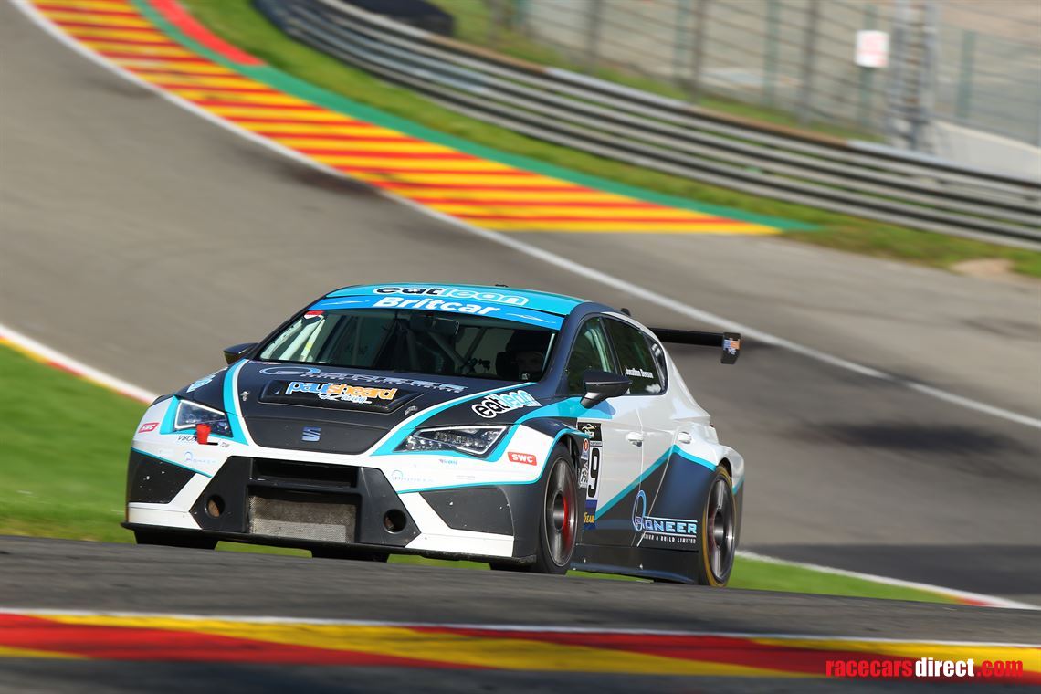 seat-cupra-tcr