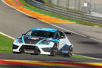 seat-cupra-tcr