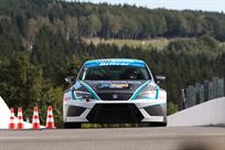 seat-cupra-tcr