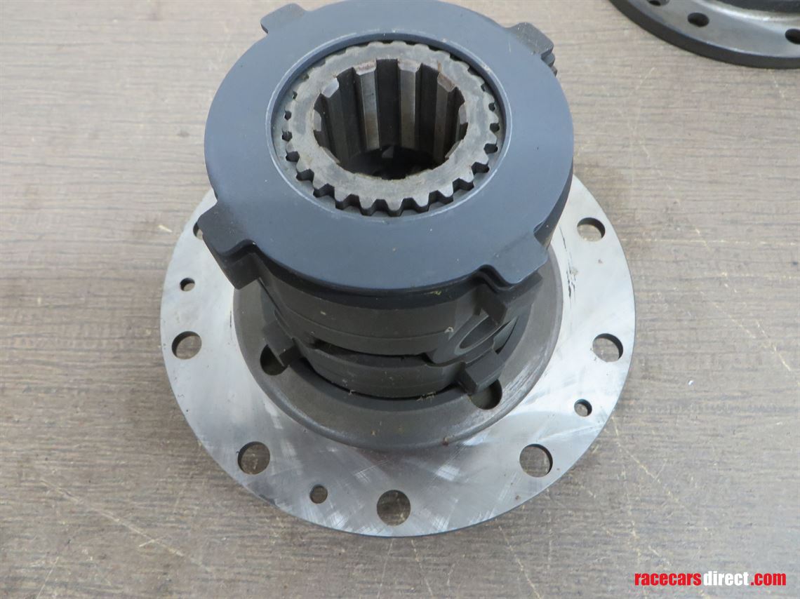 new-hewland-dgb-salisbury-lsd