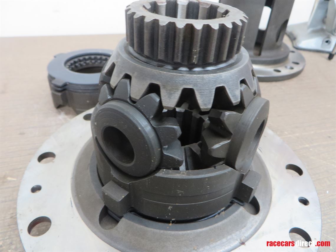 new-hewland-dgb-salisbury-lsd