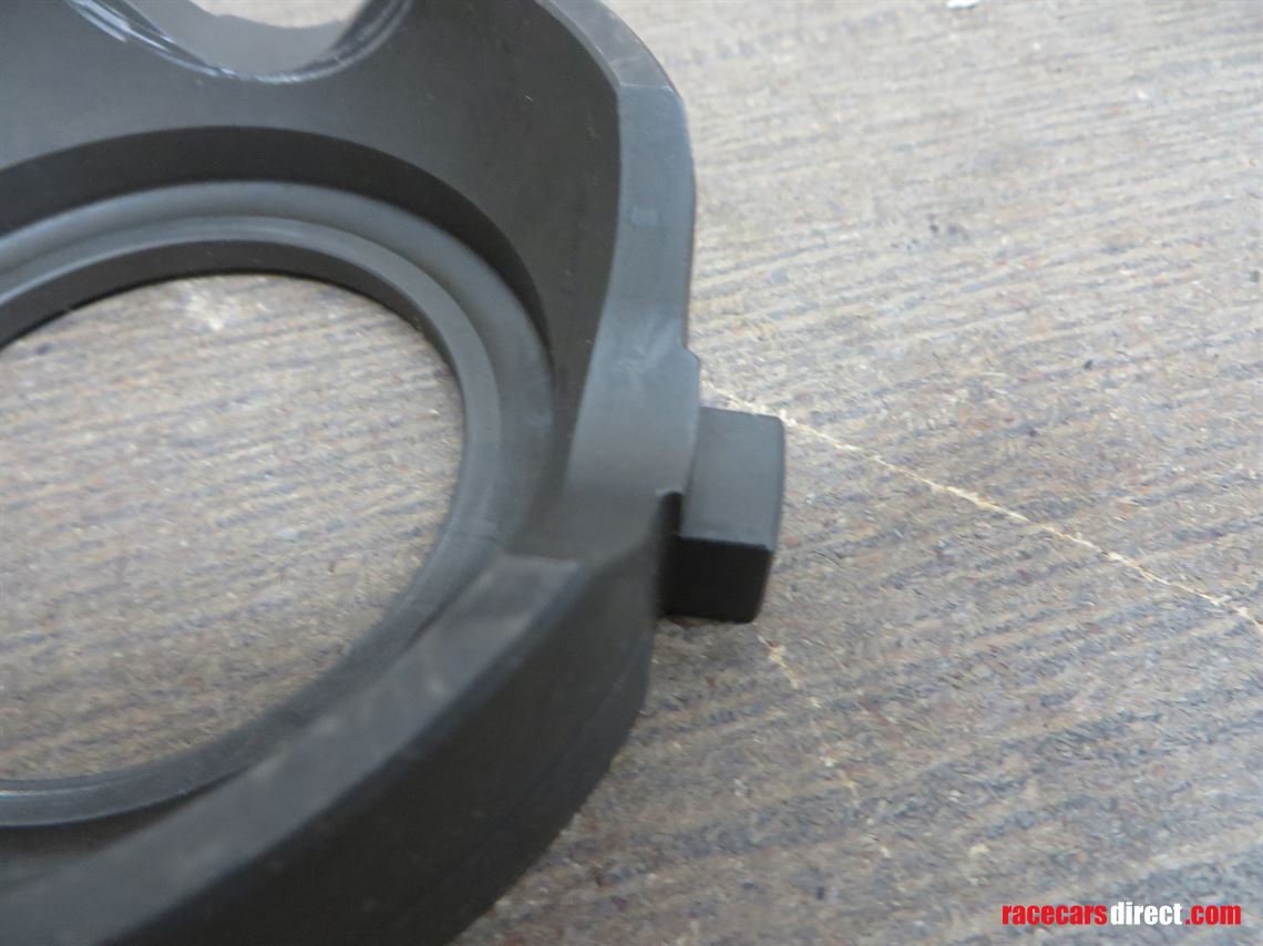 new-hewland-dgb-salisbury-lsd