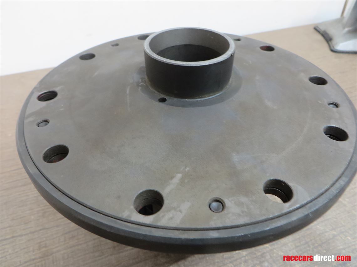 new-hewland-dgb-salisbury-lsd