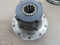 new-hewland-dgb-salisbury-lsd