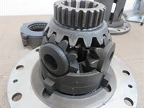 new-hewland-dgb-salisbury-lsd