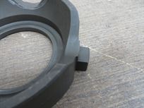 new-hewland-dgb-salisbury-lsd