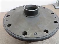 new-hewland-dgb-salisbury-lsd