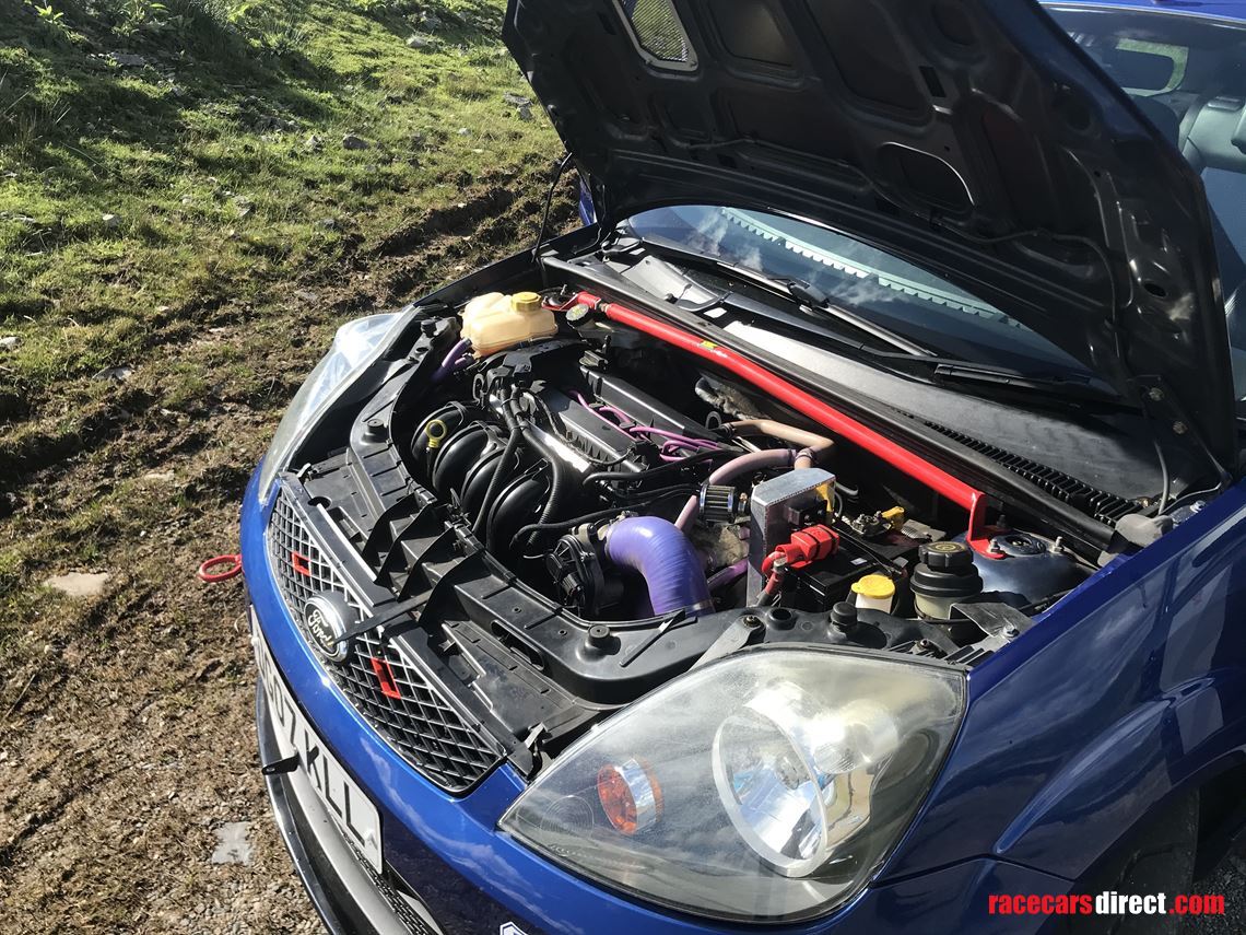 ford-fiesta-st-class-1b-winning-hill-climb-ca