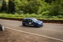 ford-fiesta-st-class-1b-winning-hill-climb-ca