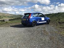 ford-fiesta-st-class-1b-winning-hill-climb-ca