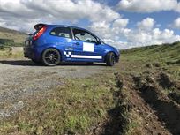 ford-fiesta-st-class-1b-winning-hill-climb-ca