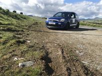 ford-fiesta-st-class-1b-winning-hill-climb-ca