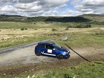 ford-fiesta-st-class-1b-winning-hill-climb-ca