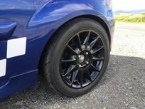 ford-fiesta-st-class-1b-winning-hill-climb-ca