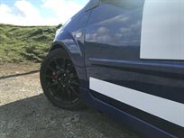 ford-fiesta-st-class-1b-winning-hill-climb-ca
