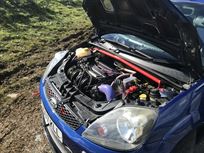 ford-fiesta-st-class-1b-winning-hill-climb-ca