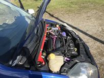 ford-fiesta-st-class-1b-winning-hill-climb-ca