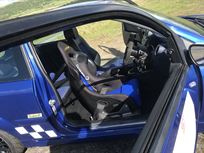 ford-fiesta-st-class-1b-winning-hill-climb-ca