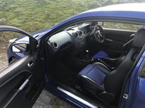 ford-fiesta-st-class-1b-winning-hill-climb-ca