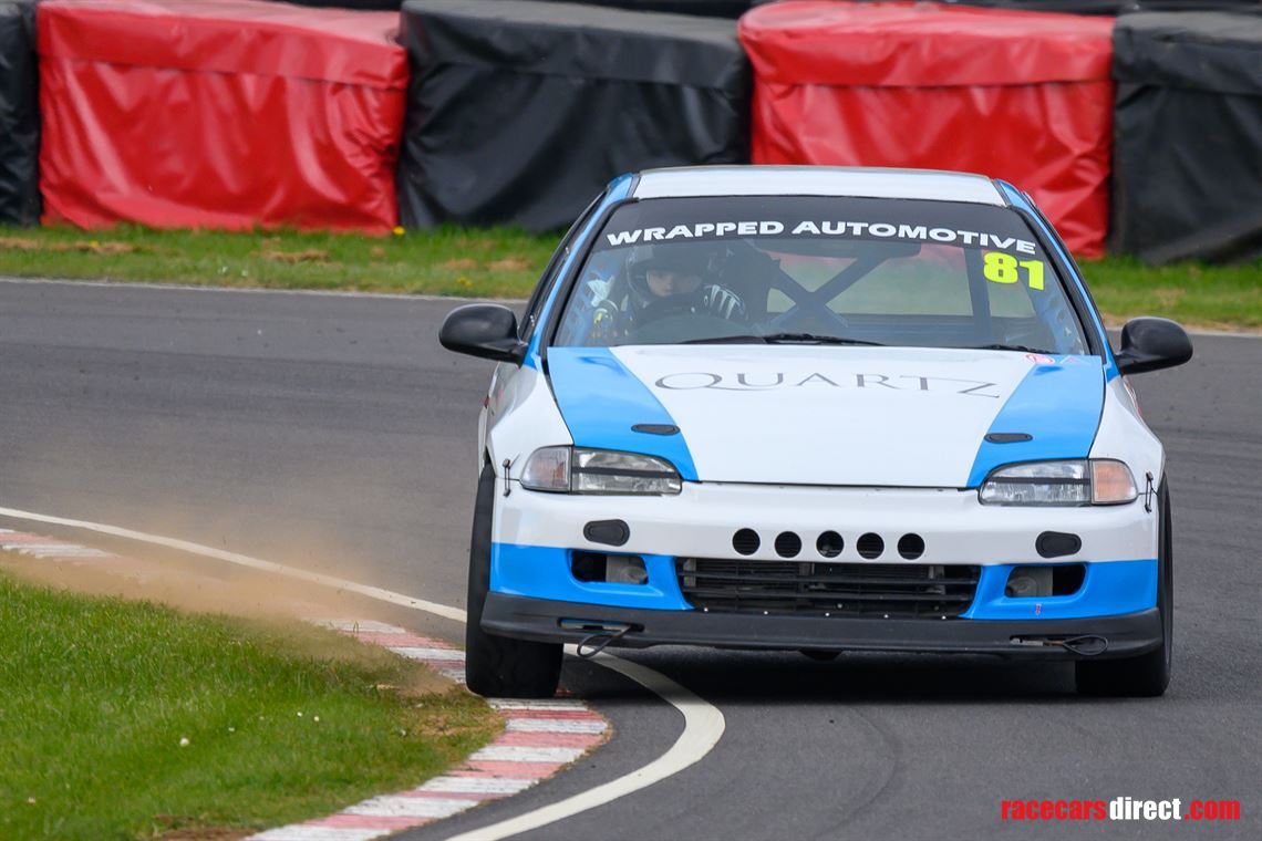 honda-civic-eg-race-car-k20