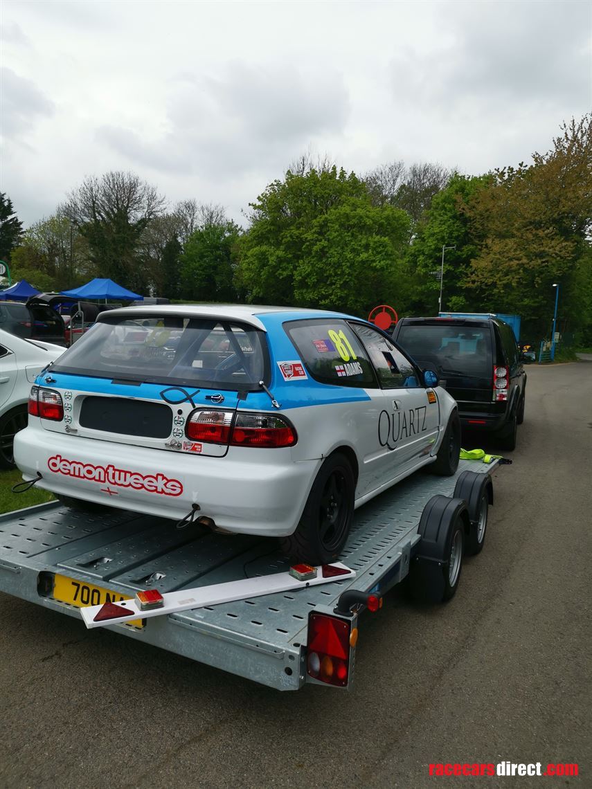 honda-civic-eg-race-car-k20