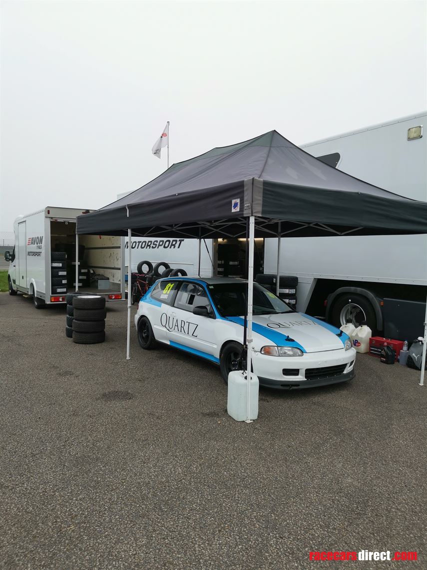 honda-civic-eg-race-car-k20