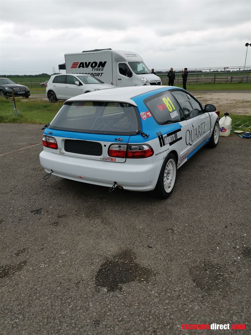 honda-civic-eg-race-car-k20