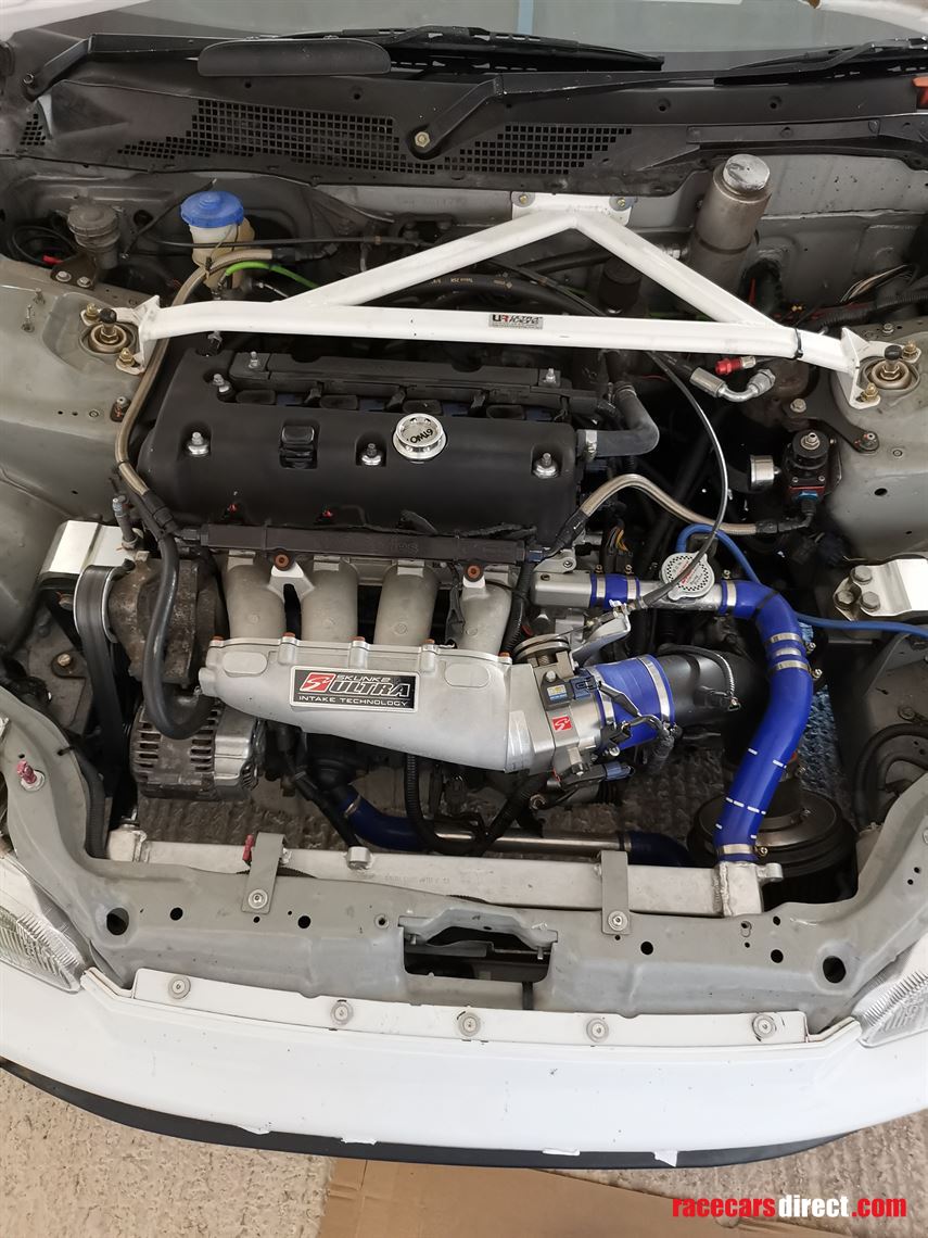 honda-civic-eg-race-car-k20