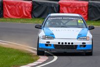 honda-civic-eg-race-car-k20