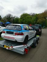 honda-civic-eg-race-car-k20