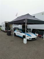 honda-civic-eg-race-car-k20