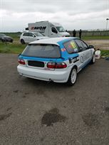 honda-civic-eg-race-car-k20