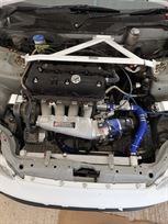 honda-civic-eg-race-car-k20