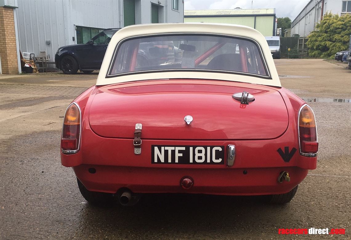 mgb-fia-race-car---significant-price-reductio