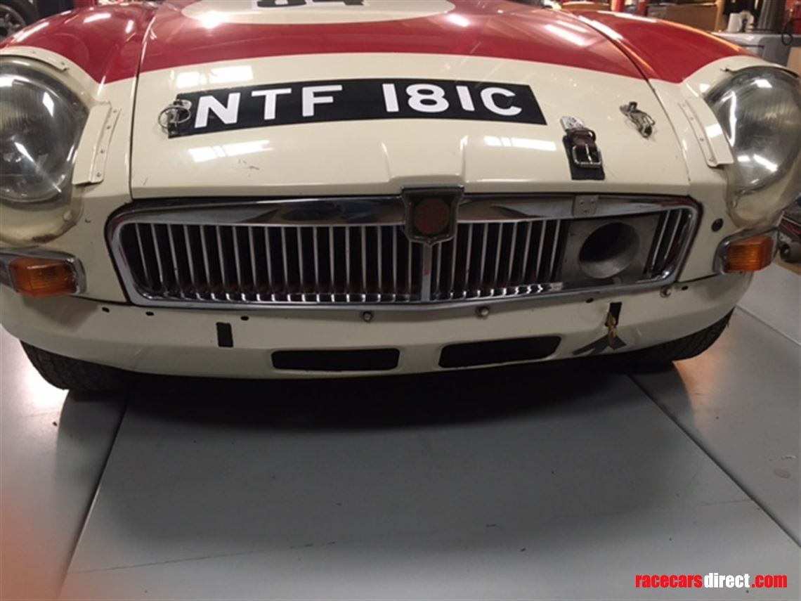mgb-fia-race-car---significant-price-reductio