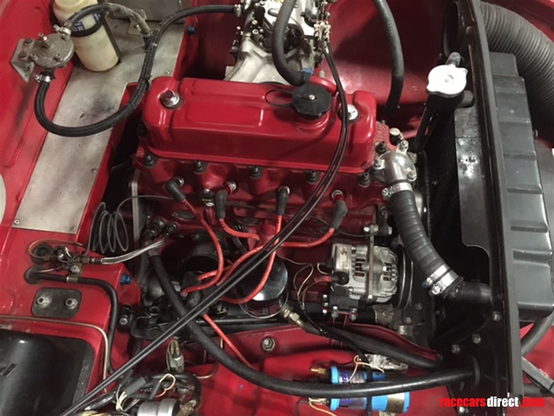 mgb-fia-race-car---significant-price-reductio