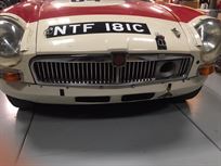 mgb-fia-race-car---significant-price-reductio