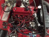 mgb-fia-race-car---significant-price-reductio