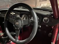 mgb-fia-race-car---significant-price-reductio