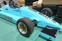 formula-mirage-ff2000-chassis-9195-van-diemen