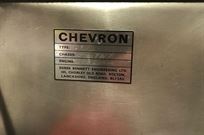 1973-chevron-b25-formula-2