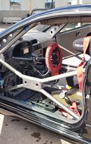 astra-coupe-s2000-former-888-built-btcc-v2001