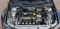 astra-coupe-s2000-former-888-built-btcc-v2001