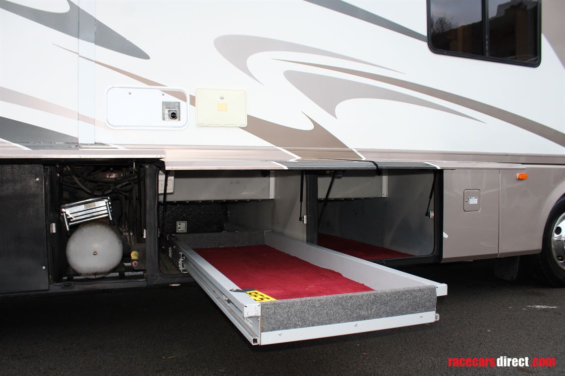 monaco-diplomat-2003-diesel-pusher---39-feet