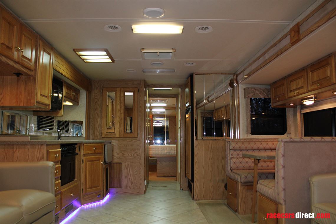 monaco-diplomat-2003-diesel-pusher---39-feet