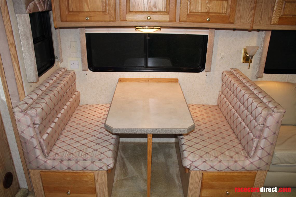 monaco-diplomat-2003-diesel-pusher---39-feet