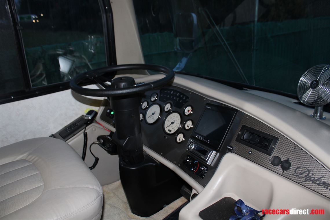 monaco-diplomat-2003-diesel-pusher---39-feet